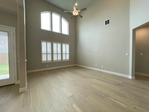 $4,125 | 12905 Pink Star Court, Frisco, TX 75035