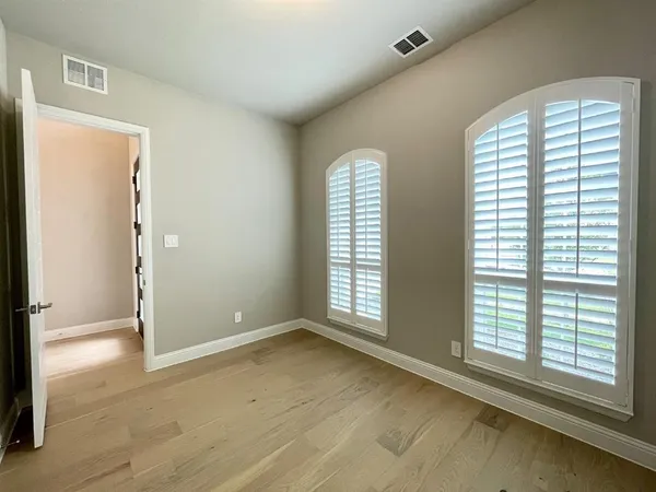 $4,125 | 12905 Pink Star Court, Frisco, TX 75035