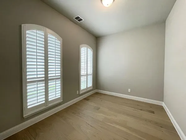 $4,125 | 12905 Pink Star Court, Frisco, TX 75035