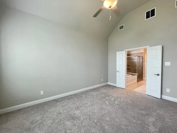 $4,125 | 12905 Pink Star Court, Frisco, TX 75035