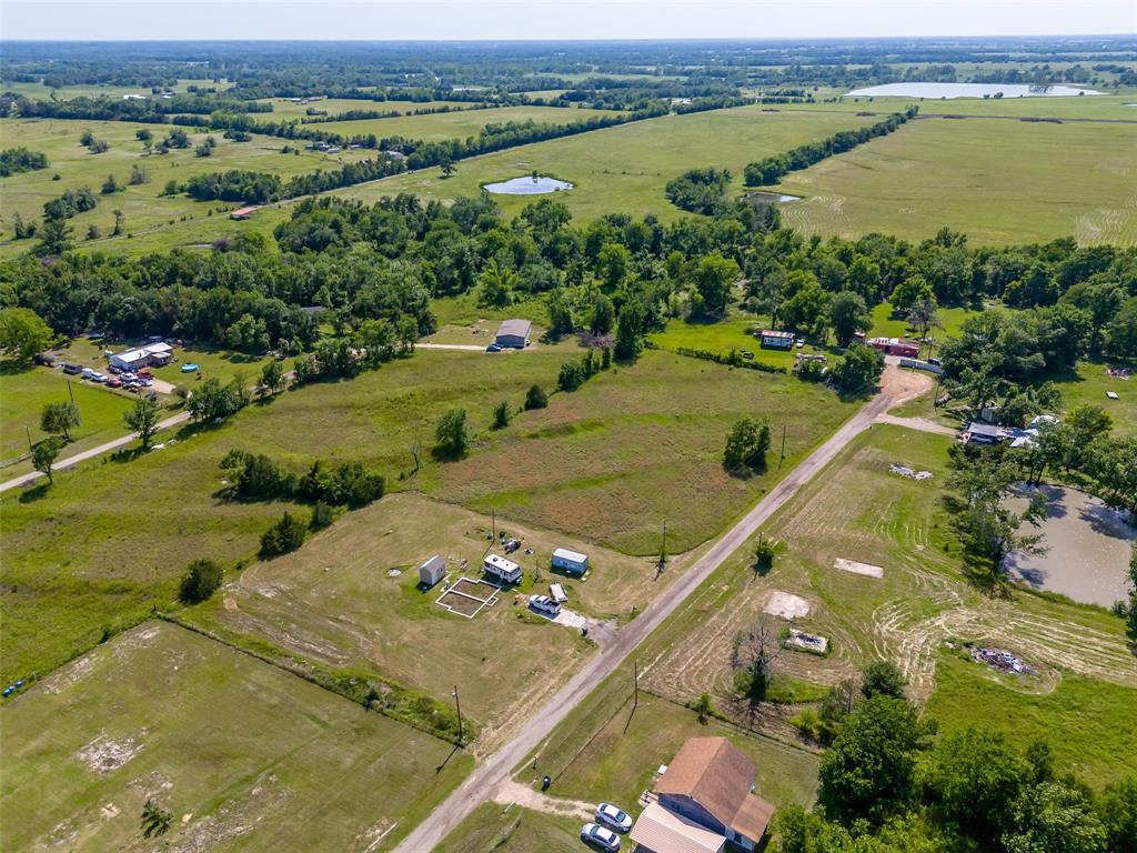 23070 County Road Powderly, TX 75473 - Photo 14 of 33