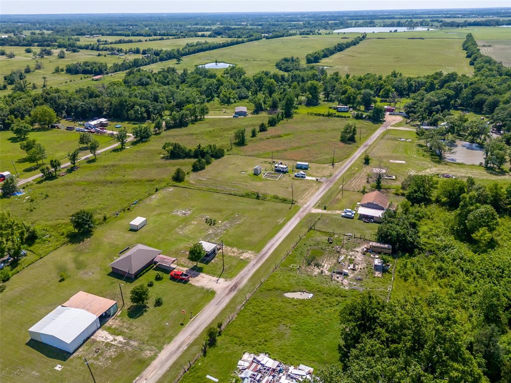 23070 County Road Powderly, TX 75473 - Photo 16 of 33