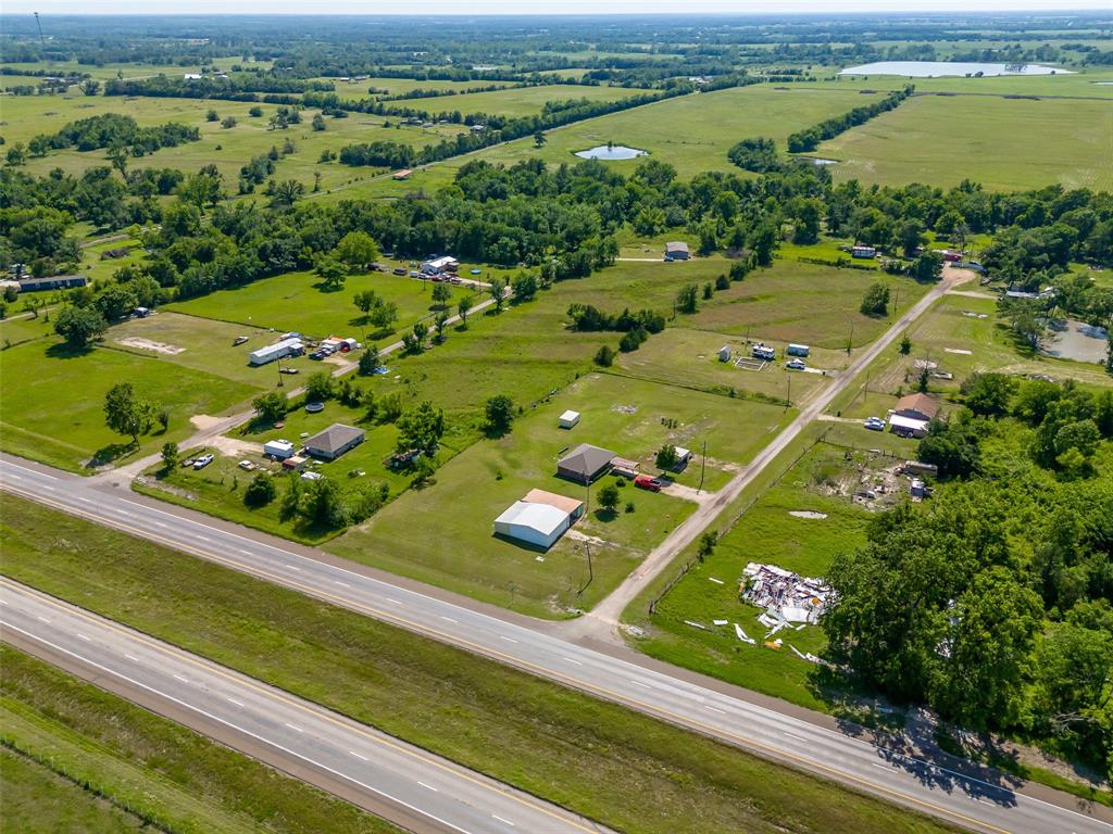 23070 County Road Powderly, TX 75473 - Photo 17 of 33