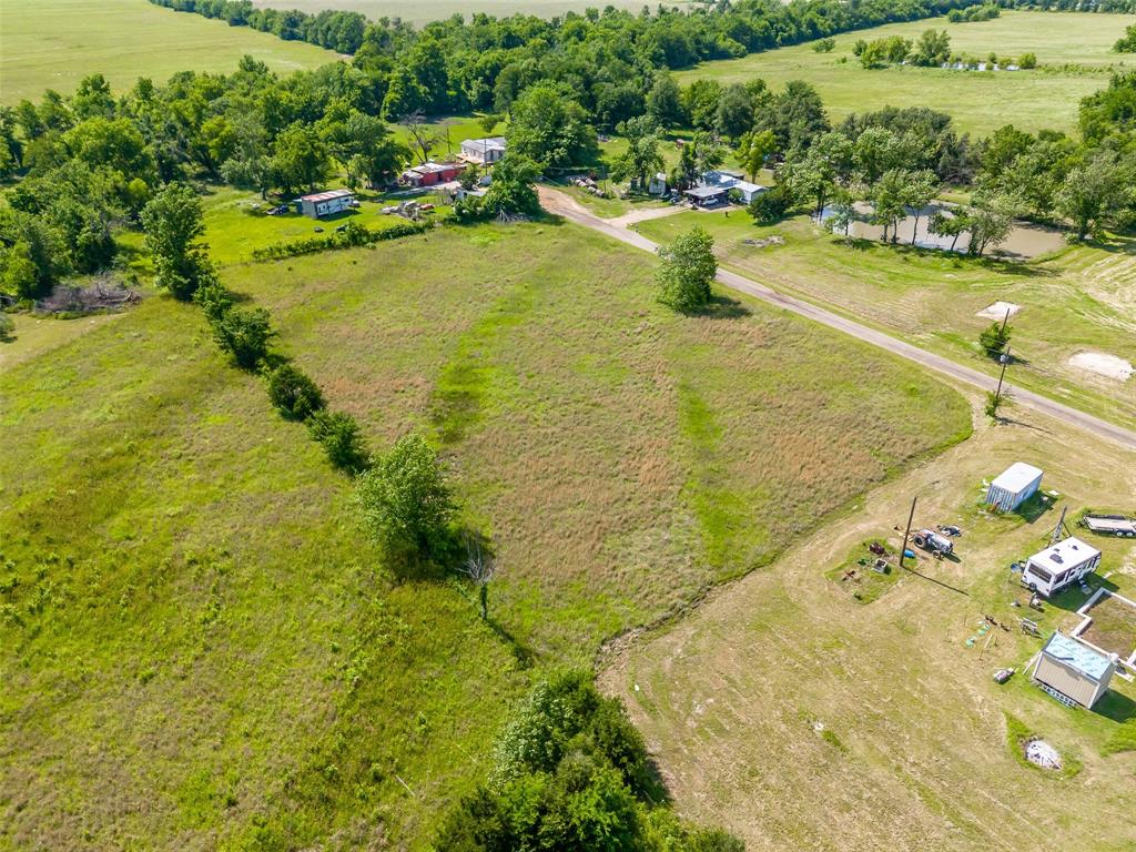 23070 County Road Powderly, TX 75473 - Photo 20 of 33