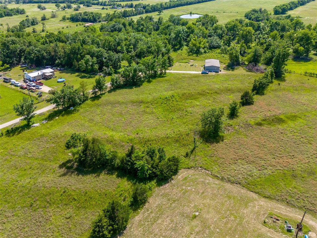 23070 County Road Powderly, TX 75473 - Photo 22 of 33