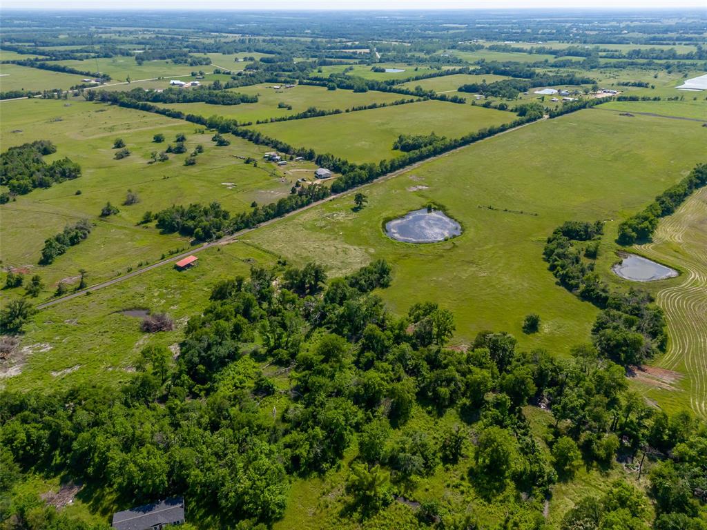 23070 County Road Powderly, TX 75473 - Photo 26 of 33