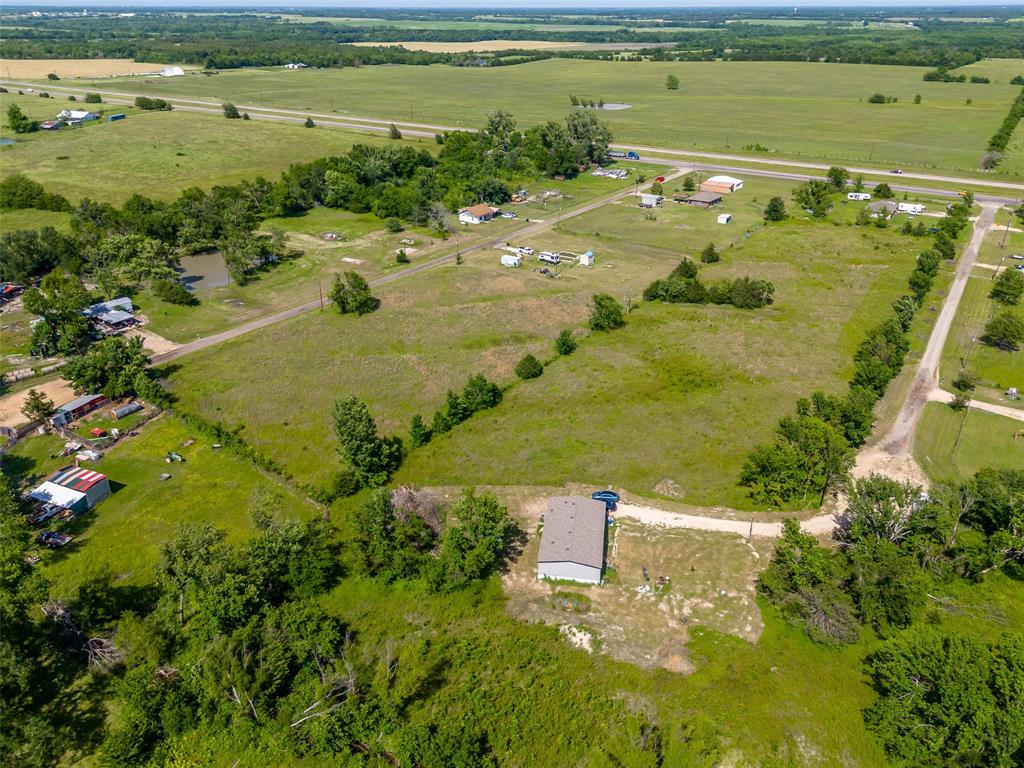 23070 County Road Powderly, TX 75473 - Photo 28 of 33