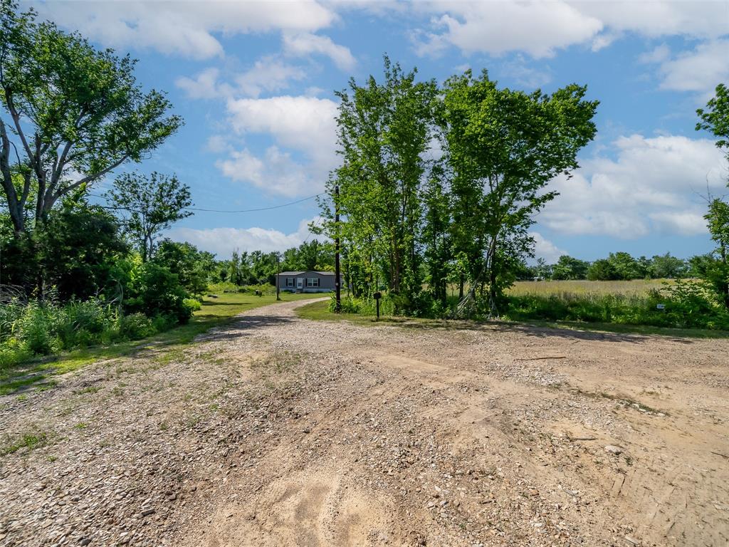 23070 County Road Powderly, TX 75473 - Photo 3 of 33