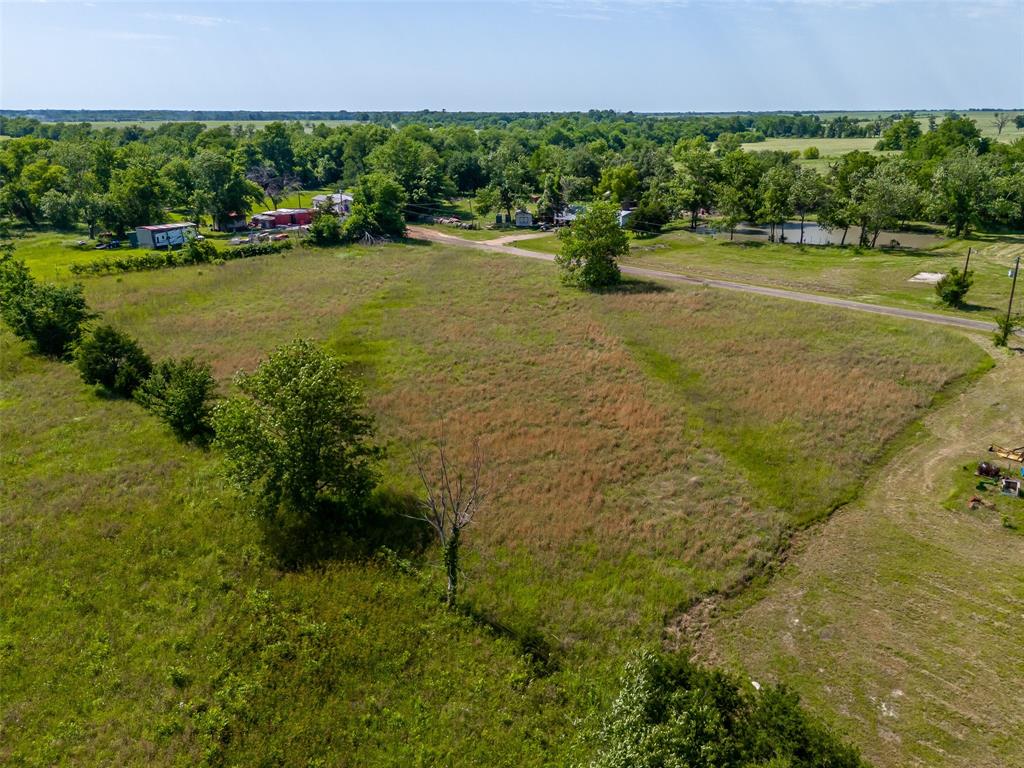 23070 County Road Powderly, TX 75473 - Photo 32 of 33