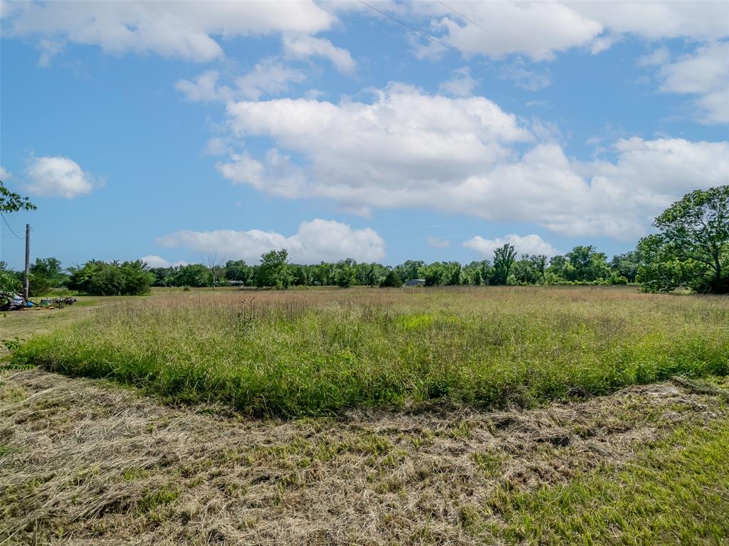 23070 County Road Powderly, TX 75473 - Photo 7 of 33