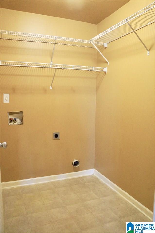 524 Summit Circle Fultondale, AL 35068 - Photo 29 of 39