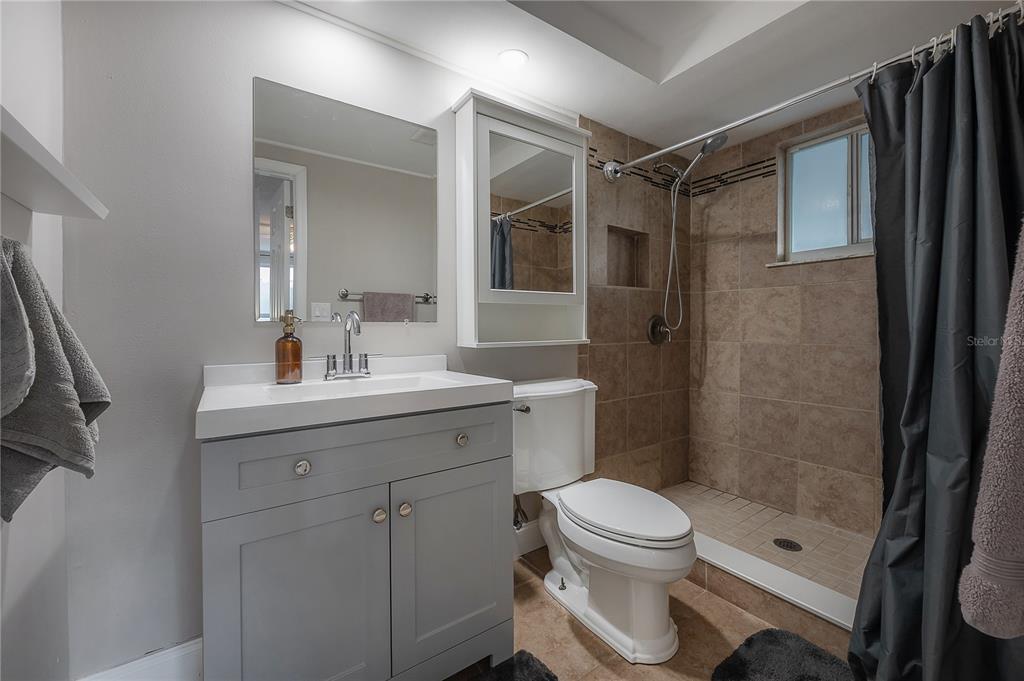 10740 Manchester Road Port Richey, FL 34668 - Photo 35 of 46 Gallery Image 35