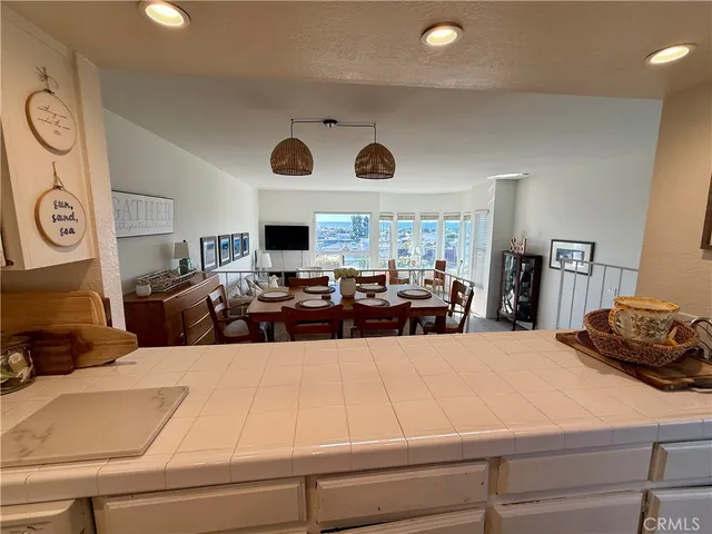 $5,000 | 25101 La Cresta Drive, Unit A, Dana Point, CA 92629