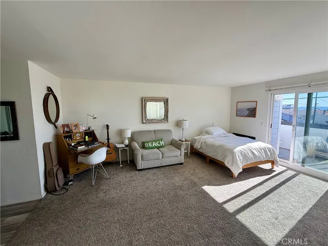 $5,000 | 25101 La Cresta Drive, Unit A, Dana Point, CA 92629