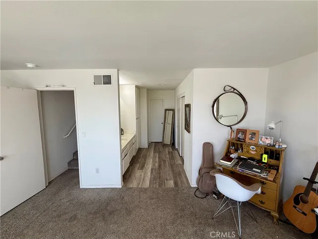 $5,000 | 25101 La Cresta Drive, Unit A, Dana Point, CA 92629