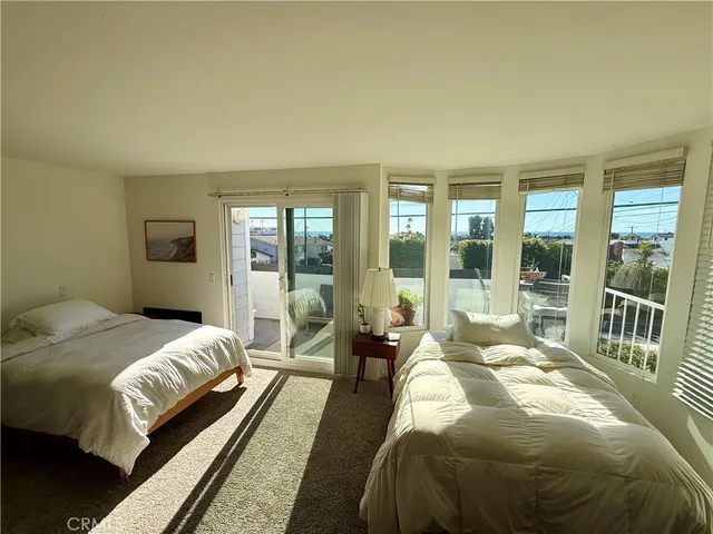 $5,000 | 25101 La Cresta Drive, Unit A, Dana Point, CA 92629