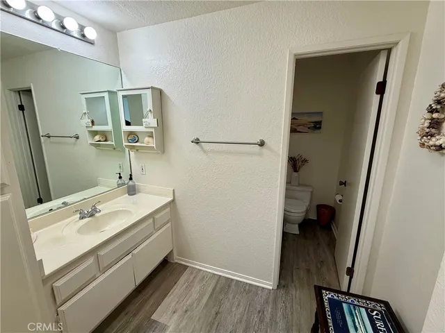 $5,000 | 25101 La Cresta Drive, Unit A, Dana Point, CA 92629