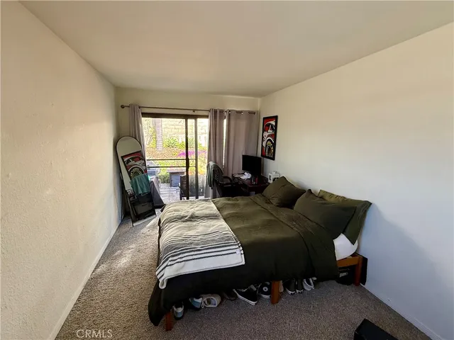 $5,000 | 25101 La Cresta Drive, Unit A, Dana Point, CA 92629
