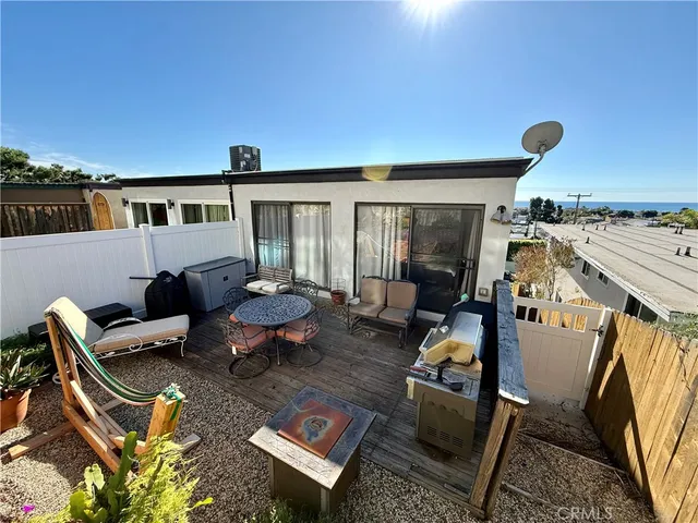 $5,000 | 25101 La Cresta Drive, Unit A, Dana Point, CA 92629