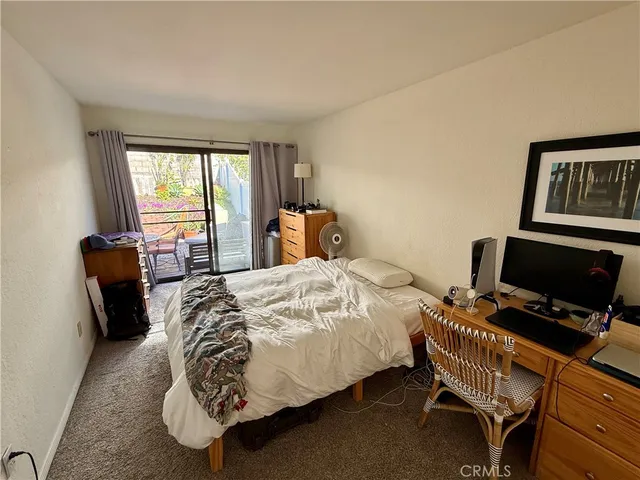 $5,000 | 25101 La Cresta Drive, Unit A, Dana Point, CA 92629