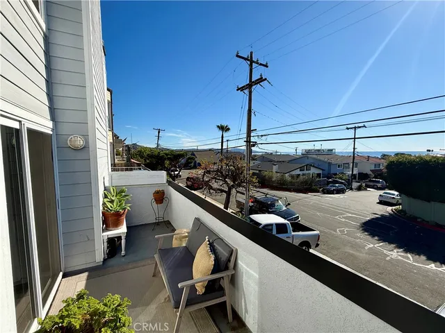 $5,000 | 25101 La Cresta Drive, Unit A, Dana Point, CA 92629