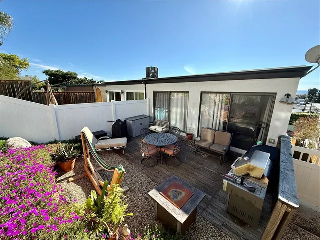 $5,000 | 25101 La Cresta Drive, Unit A, Dana Point, CA 92629