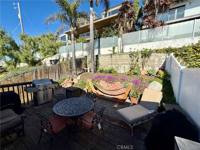 $5,000 | 25101 La Cresta Drive, Unit A, Dana Point, CA 92629