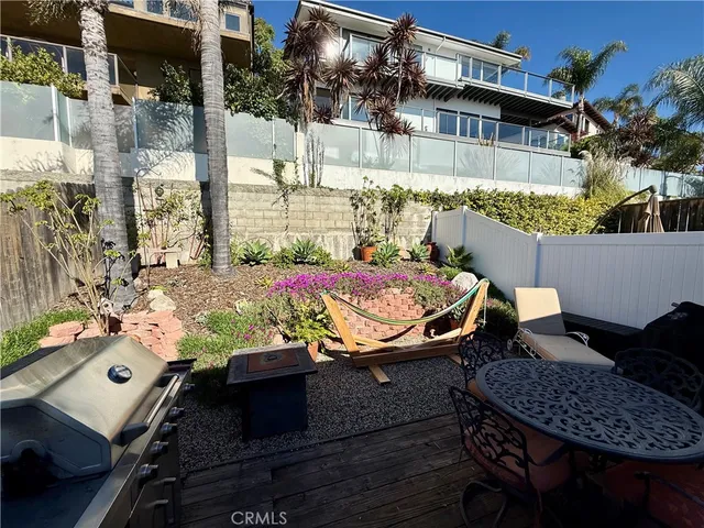 $5,000 | 25101 La Cresta Drive, Unit A, Dana Point, CA 92629