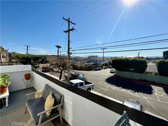 $5,000 | 25101 La Cresta Drive, Unit A, Dana Point, CA 92629