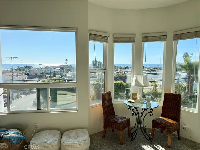 $5,000 | 25101 La Cresta Drive, Unit A, Dana Point, CA 92629