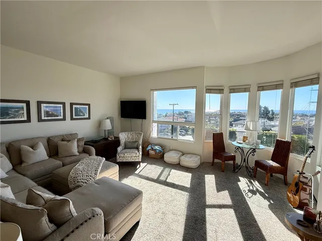 $5,000 | 25101 La Cresta Drive, Unit A, Dana Point, CA 92629