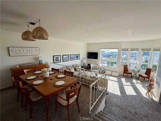 $5,000 | 25101 La Cresta Drive, Unit A, Dana Point, CA 92629