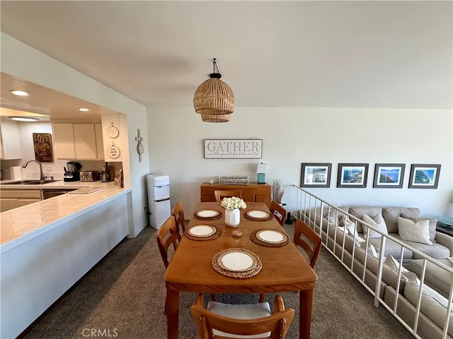 $5,000 | 25101 La Cresta Drive, Unit A, Dana Point, CA 92629
