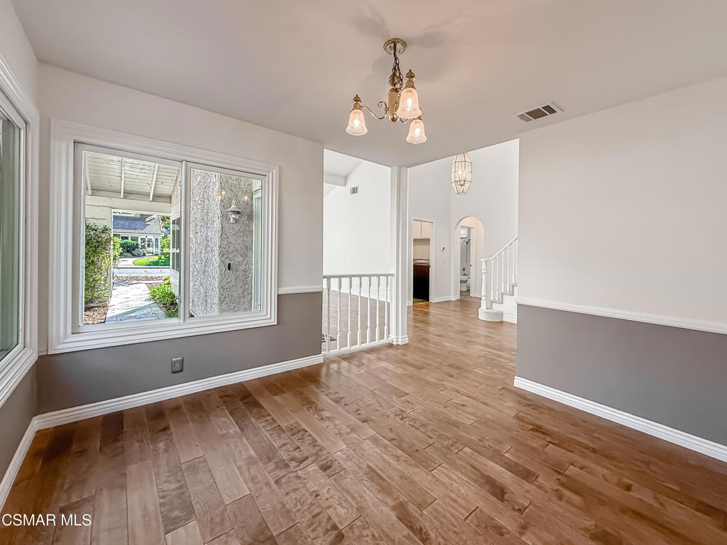 705 Rushing Creek Place Thousand Oaks, CA 91360 - Photo 11 of 64