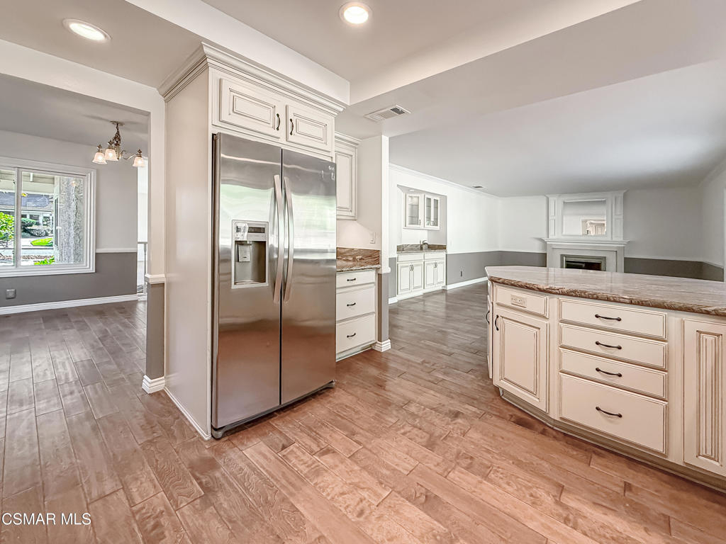 705 Rushing Creek Place Thousand Oaks, CA 91360 - Photo 22 of 64