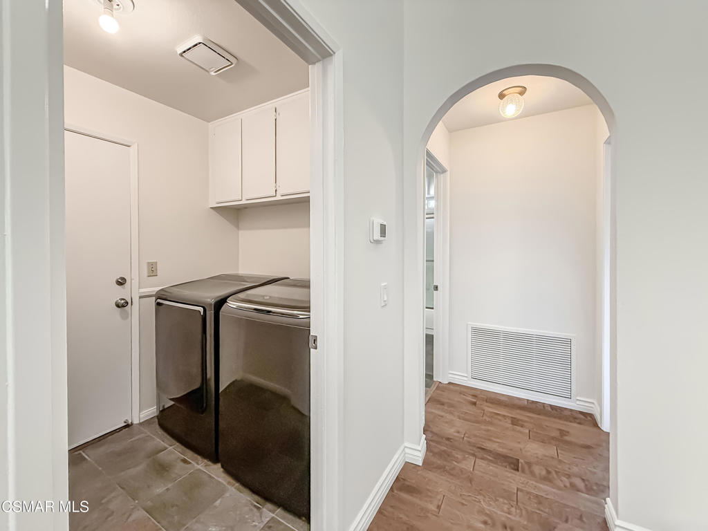 705 Rushing Creek Place Thousand Oaks, CA 91360 - Photo 24 of 64