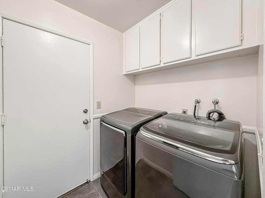 705 Rushing Creek Place Thousand Oaks, CA 91360 - Photo 25 of 64