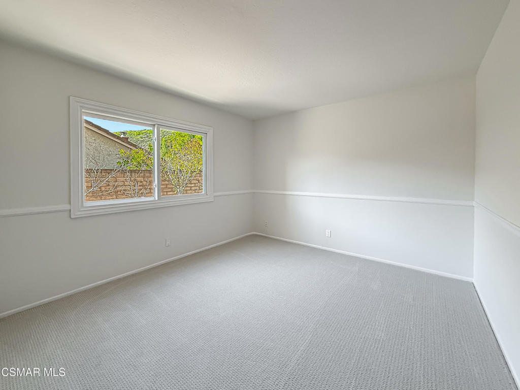 705 Rushing Creek Place Thousand Oaks, CA 91360 - Photo 26 of 64