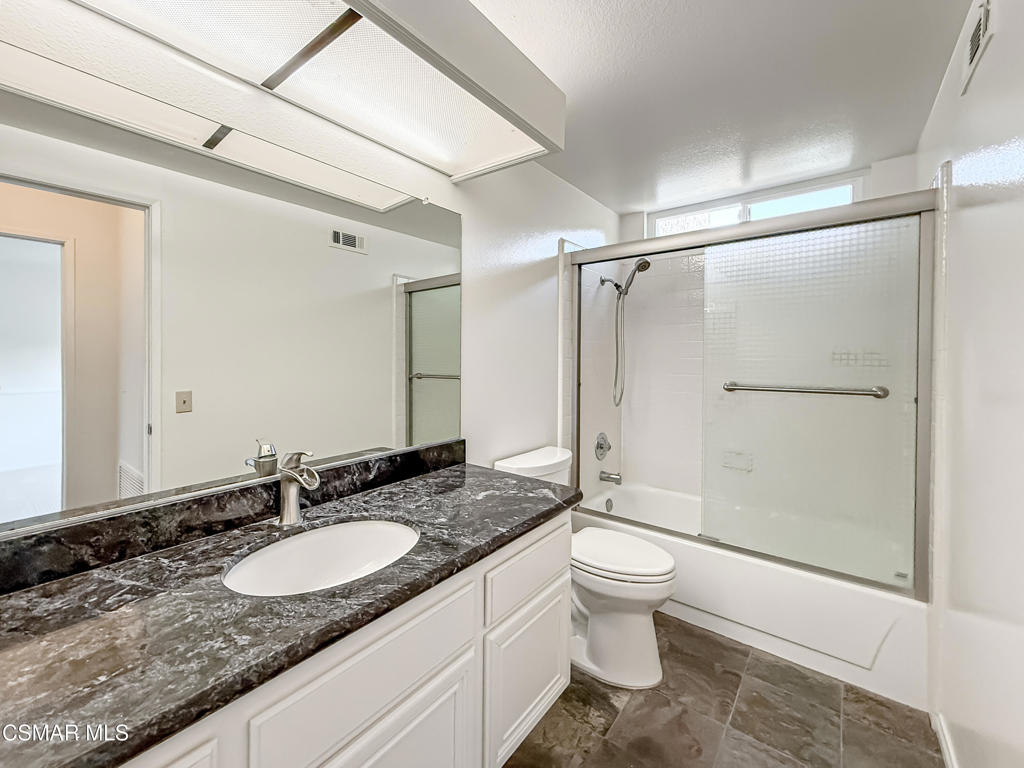 705 Rushing Creek Place Thousand Oaks, CA 91360 - Photo 28 of 64