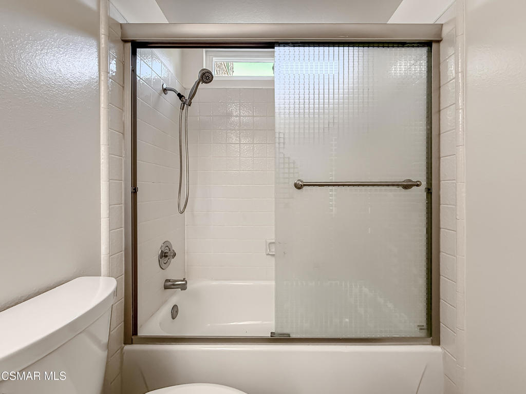 705 Rushing Creek Place Thousand Oaks, CA 91360 - Photo 29 of 64