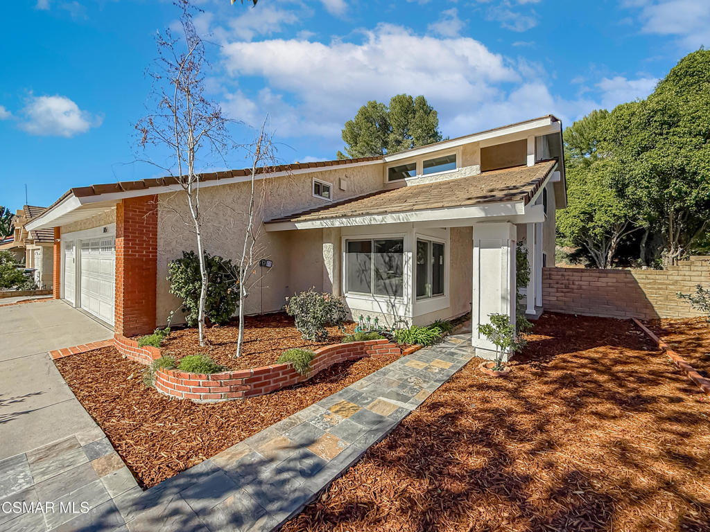 705 Rushing Creek Place Thousand Oaks, CA 91360 - Photo 3 of 64
