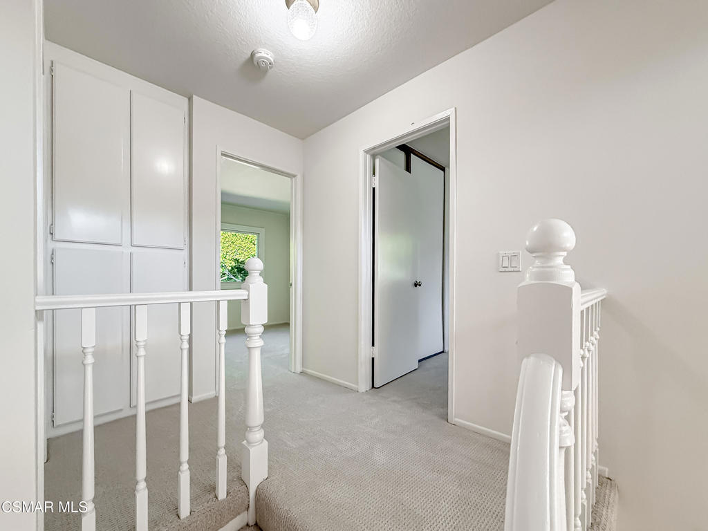 705 Rushing Creek Place Thousand Oaks, CA 91360 - Photo 31 of 64