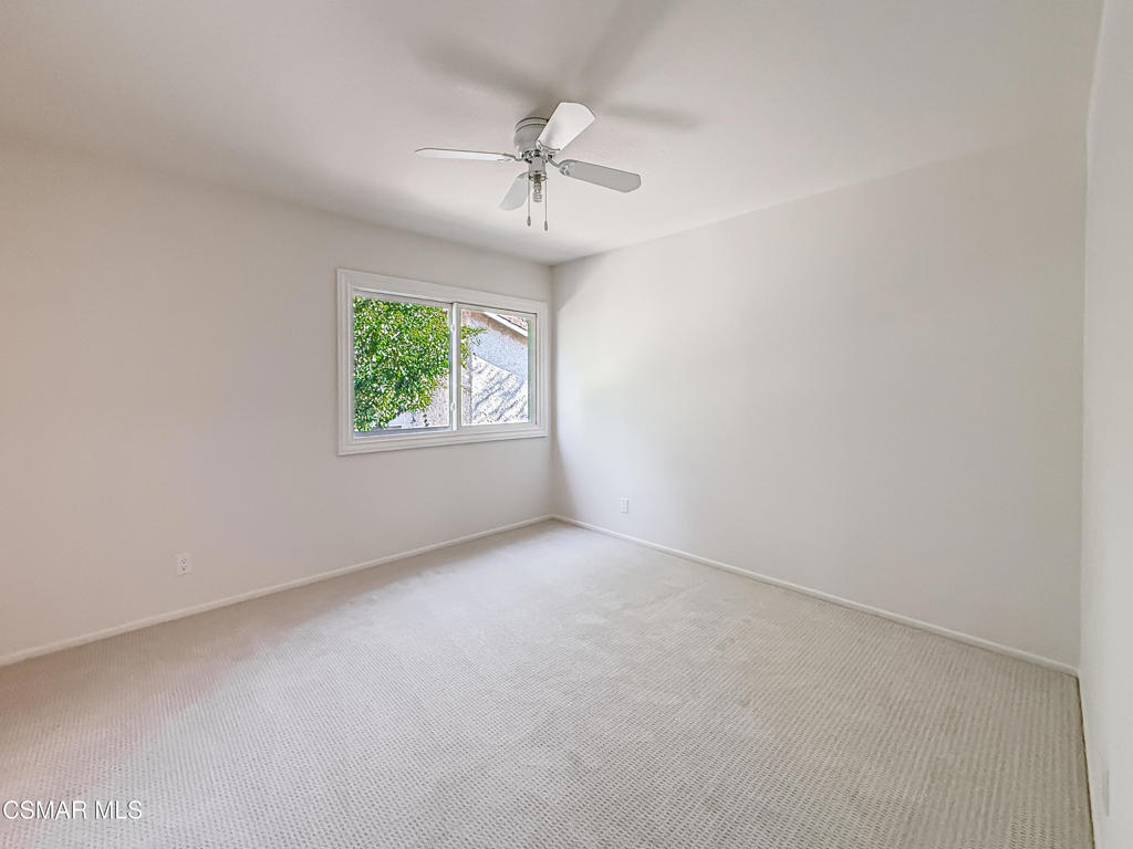 705 Rushing Creek Place Thousand Oaks, CA 91360 - Photo 33 of 64