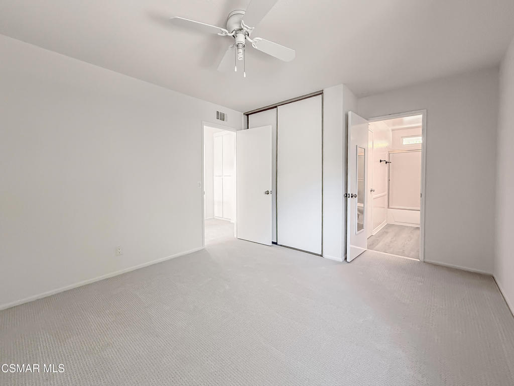 705 Rushing Creek Place Thousand Oaks, CA 91360 - Photo 34 of 64