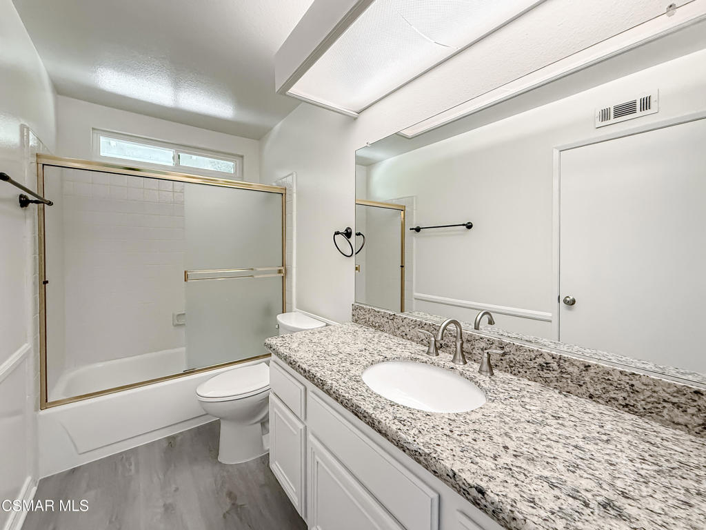705 Rushing Creek Place Thousand Oaks, CA 91360 - Photo 35 of 64