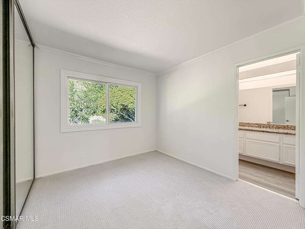 705 Rushing Creek Place Thousand Oaks, CA 91360 - Photo 36 of 64