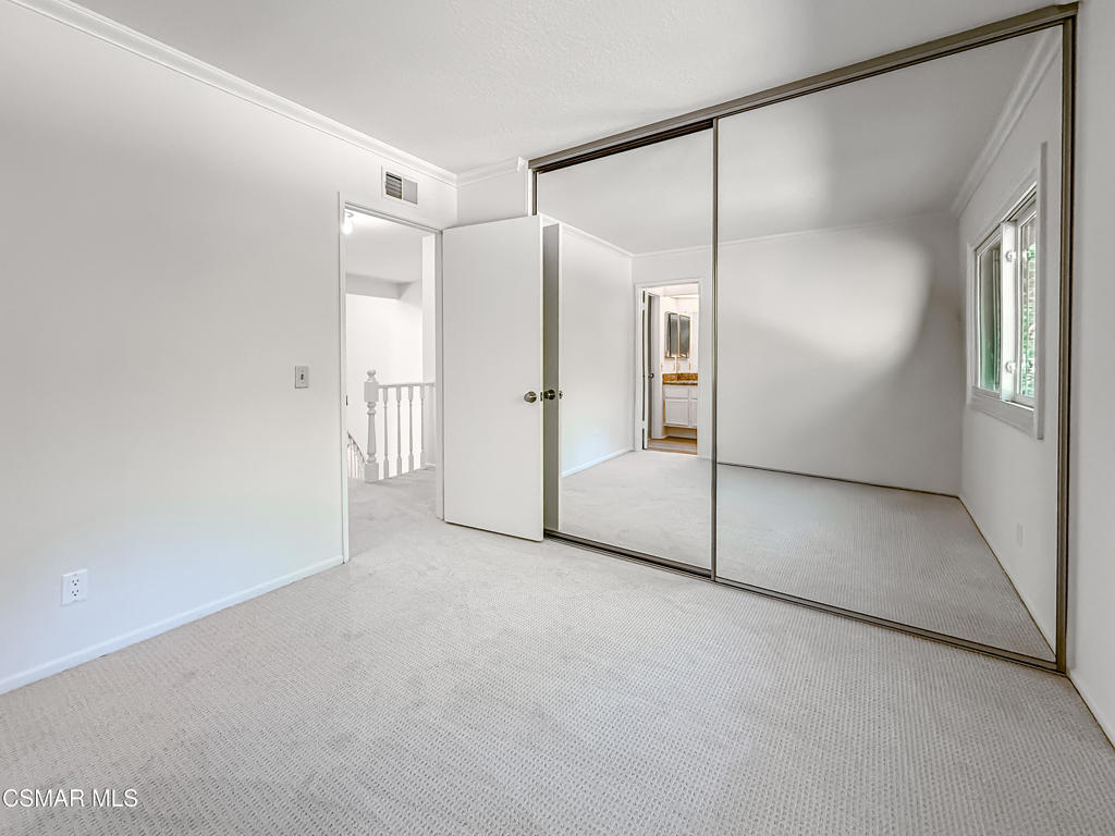 705 Rushing Creek Place Thousand Oaks, CA 91360 - Photo 37 of 64