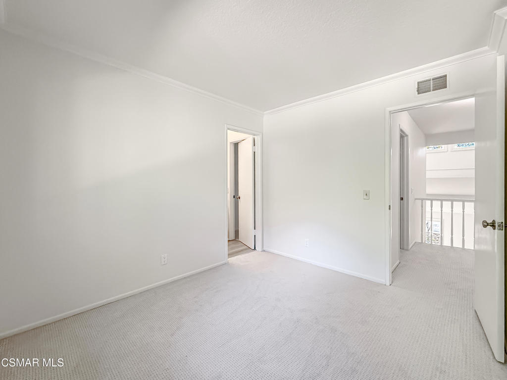 705 Rushing Creek Place Thousand Oaks, CA 91360 - Photo 38 of 64