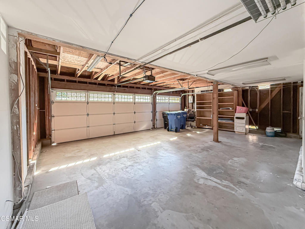 705 Rushing Creek Place Thousand Oaks, CA 91360 - Photo 39 of 64