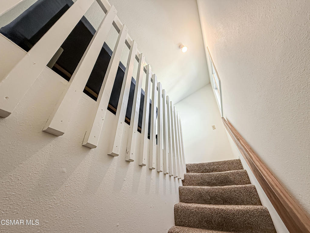 705 Rushing Creek Place Thousand Oaks, CA 91360 - Photo 42 of 64